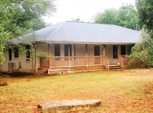 702 Harbor Dr, Georgetown, TX 78633