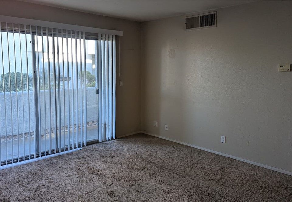 1st image of 1455 E Katie Ave #14