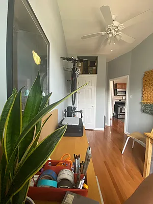 Rented by Compass | media 13