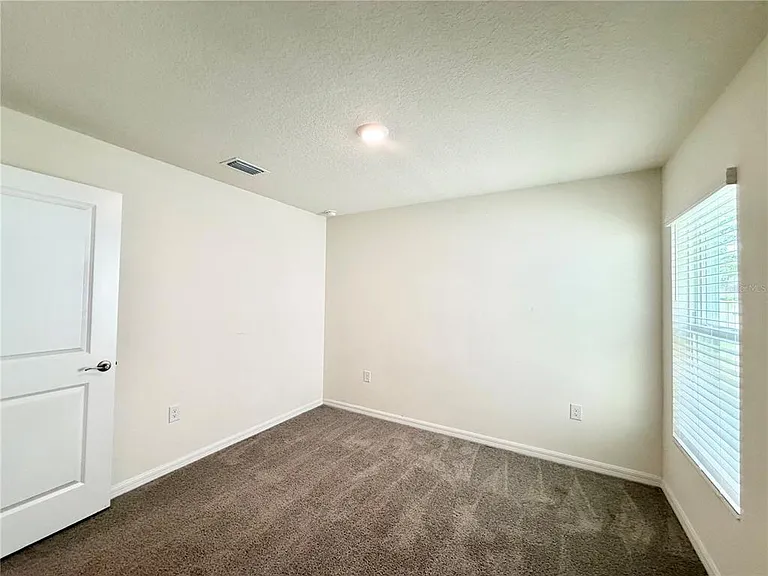 31031 Silver Stage Dr — Photo 20