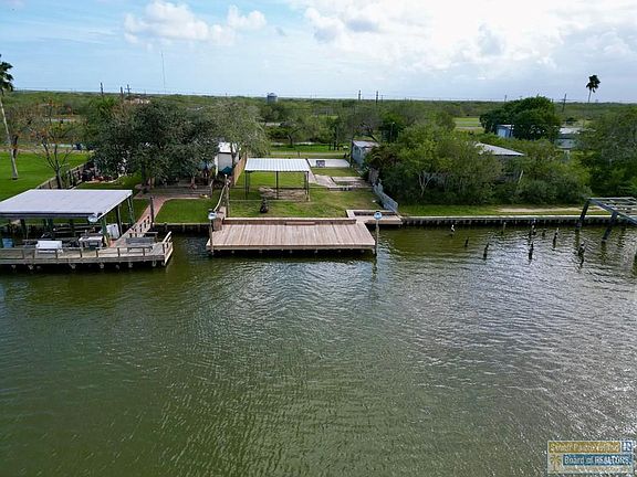 2nd image of 36245 Aztec Cv