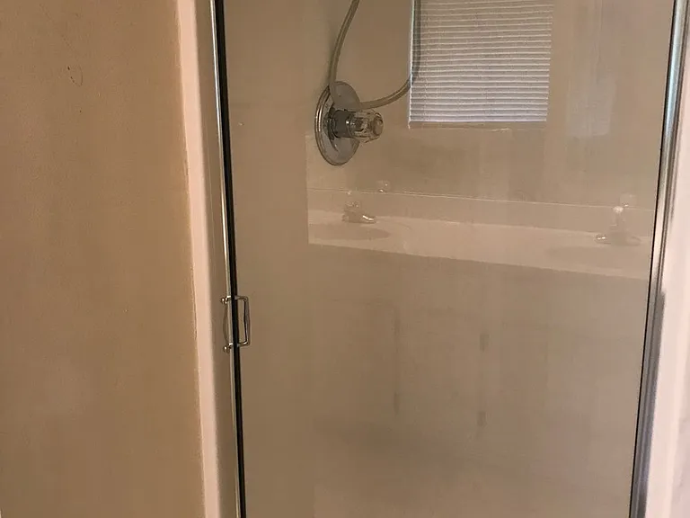 517 Samana Way — Photo 11