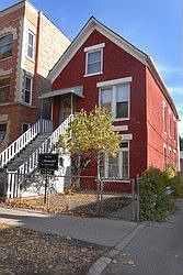 1st image of 815 N Leavitt St