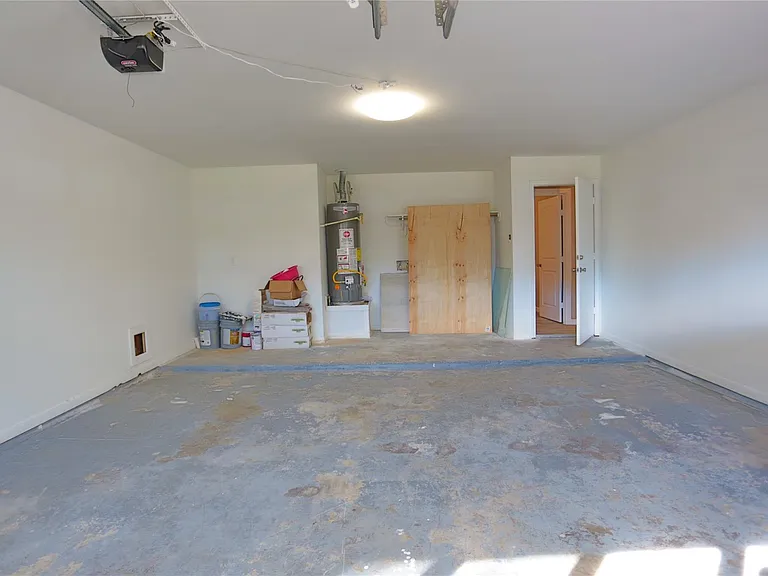 7007 Glen Rosa Dr — Photo 32