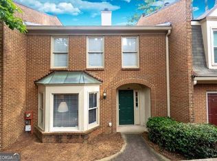 3532 Mulberry Way, Duluth, GA 30096