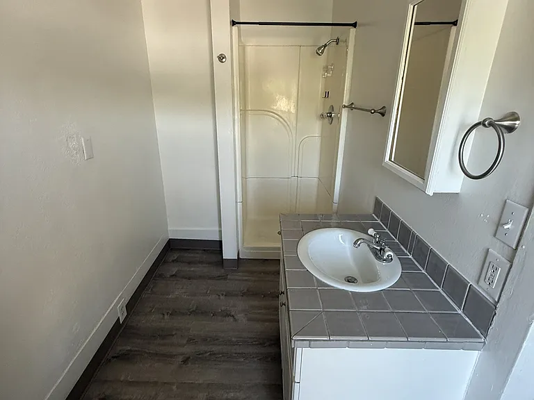 401 S Gold St #A-1 — Photo 5