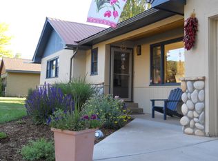43 Animas Pl, Durango, CO 81301