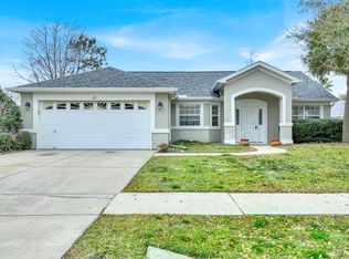 121 Sandalwood Ln, Panama City Beach, FL 32413