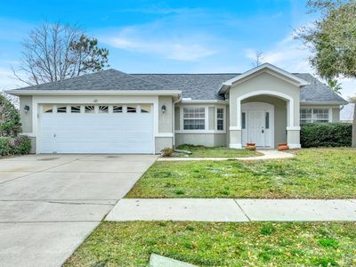 121 Sandalwood Ln, Panama City Beach, FL, 32413