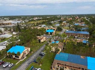 20 Quails Run Blvd #20201, Englewood, FL 34223
