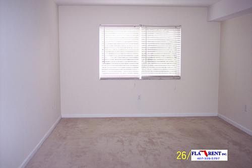 3rd image of 1150 Carmel Cir APT 303