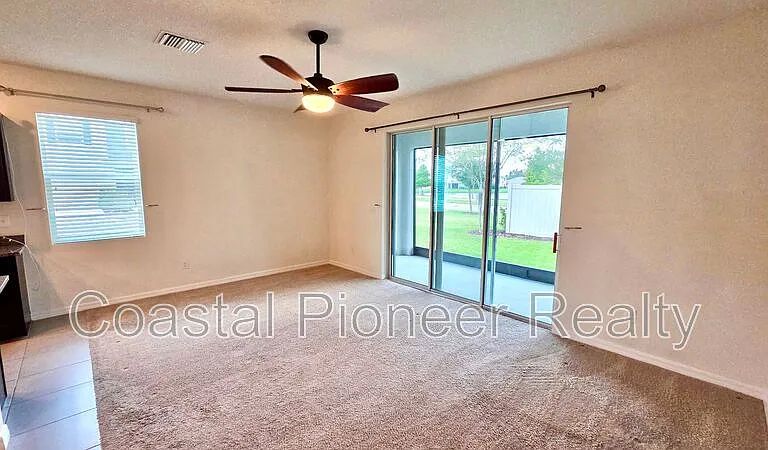 1737 Hovenweep Rd — Photo 8