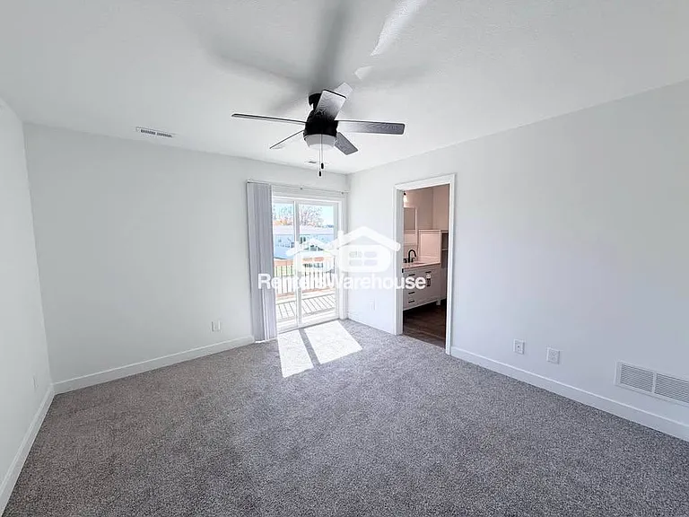 2103 Willis Ave — Photo 15
