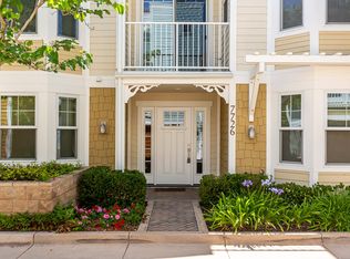7726 Ivanhoe Ave #B82, La Jolla, CA 92037