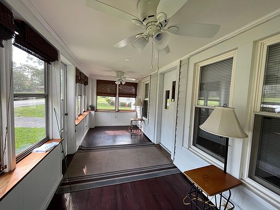 3rd image of 8425 Ann Ave #1