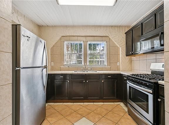 5th image of 5509 Cucullu St