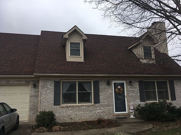 2nd image of 217 Corral Ct