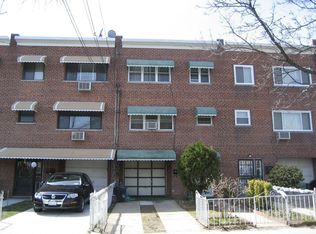 2963 Tiemann Ave, Bronx, NY 10469