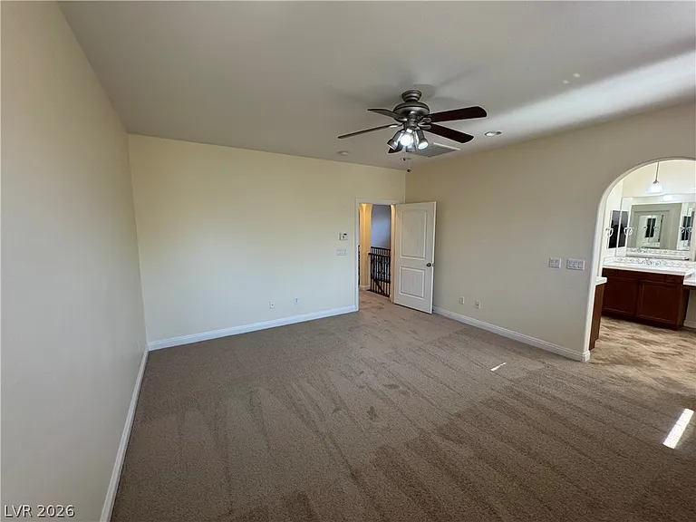 1333 Jamesbury Rd — Photo 32