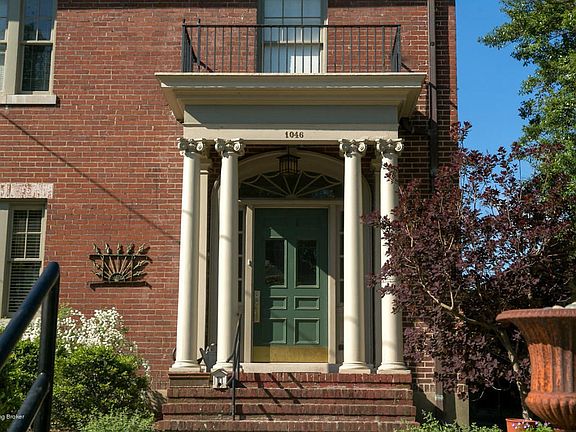 RealTourCast - D Bell - Everett (3 of 38