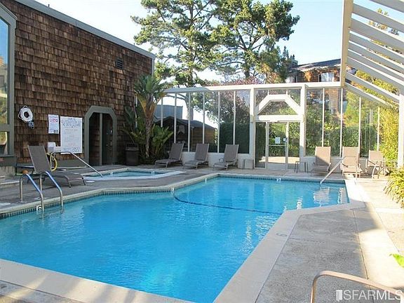 3rd image of 95 Ora Way Unit 309F