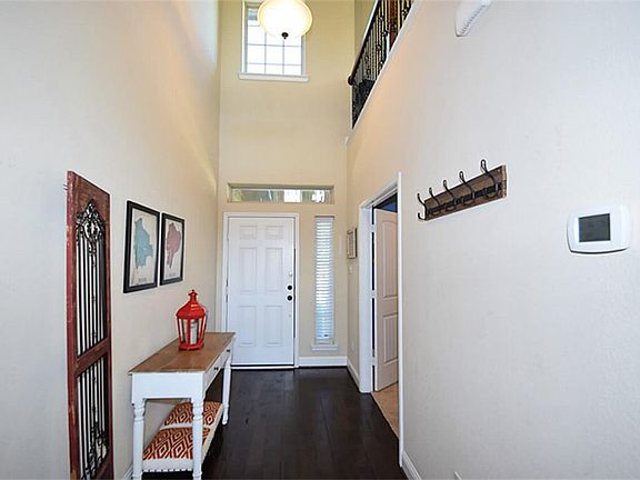 4th image of 27506 Frazier Rock Ct