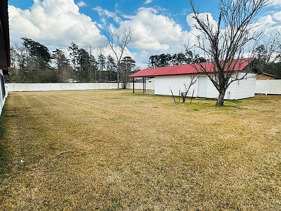 5th image of 1429 Blankenship Dr