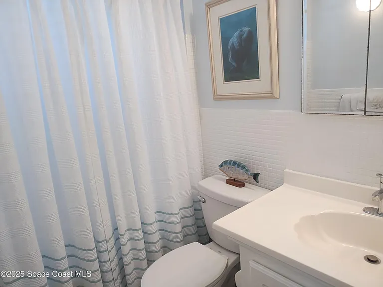 4000 Ocean Beach Blvd #2K — Photo 25