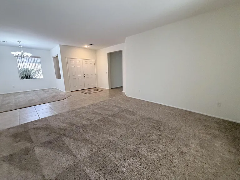 3041 Lehman Cave Ct — Photo 5