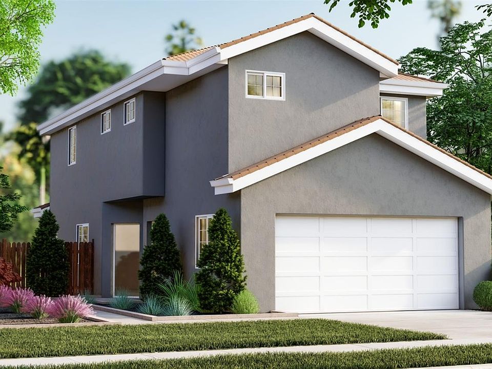 1st image of 1574 Whitmore Ave #3