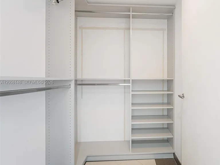 200 Biscayne Boulevard Way #3613 — Photo 15