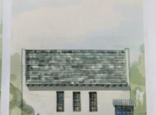 17647 Bent Tree Ct, Baton Rouge, LA 70810