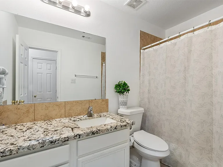 5902 Rye Creek Dr — Photo 7