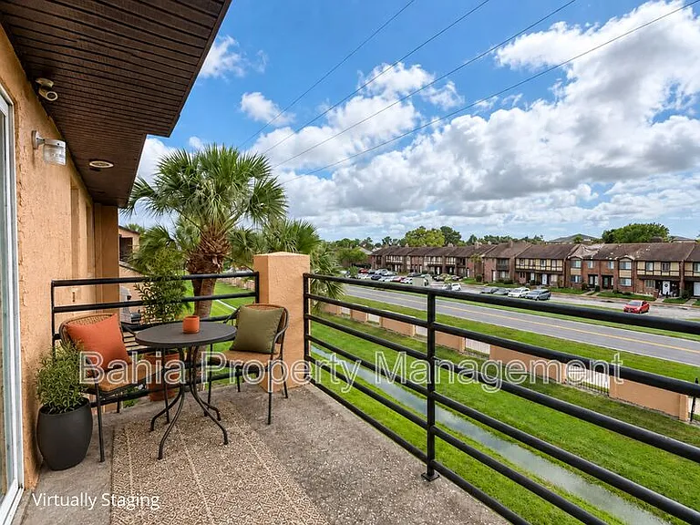 5214 Via Hacienda Cir #A308 — Photo 12