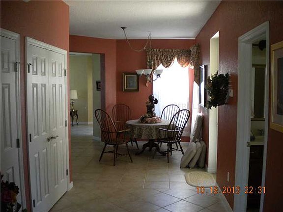 5th image of 4724 Heritage Trl