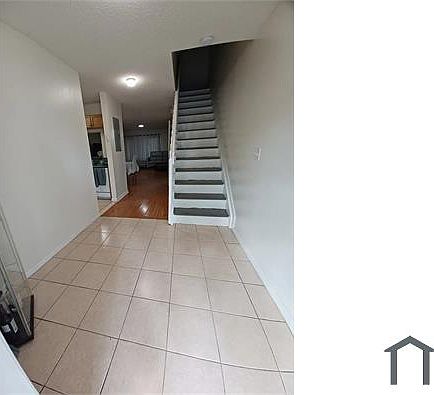 2nd image of 6738 Sienna Club Pl