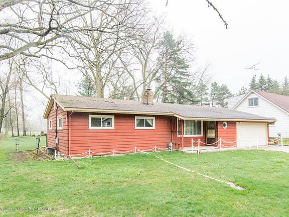 3rd image of 5015 Tressa Dr