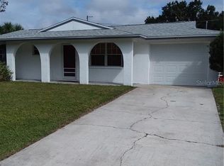 2940 Nodosa Dr, Sarasota, FL 34232