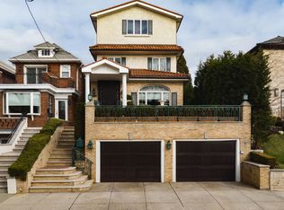 1123 85th St, Brooklyn, NY 11228