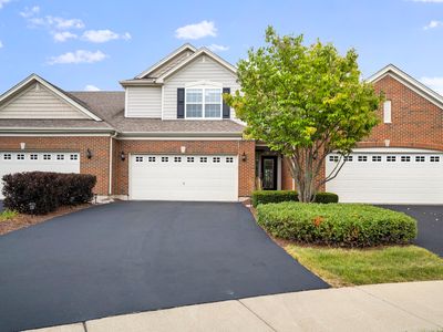 1158 Betsy Ross Pl, Bolingbrook, IL, 60490