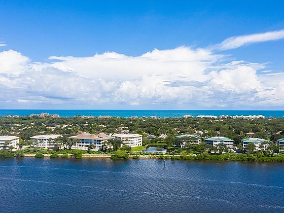 2nd image of 8835 W Orchid Island Circle #603