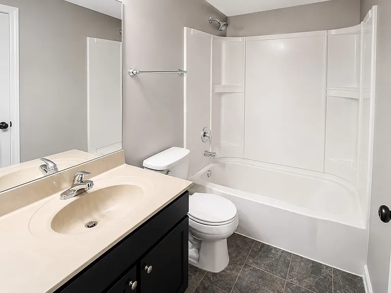34 Chesterfield Ct — Photo 6
