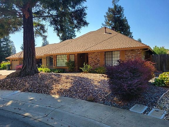 2nd image of 3354 Canfield Ct