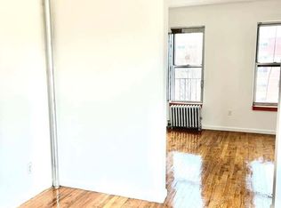 717 E 5th St APT 5D, New York, NY 10009