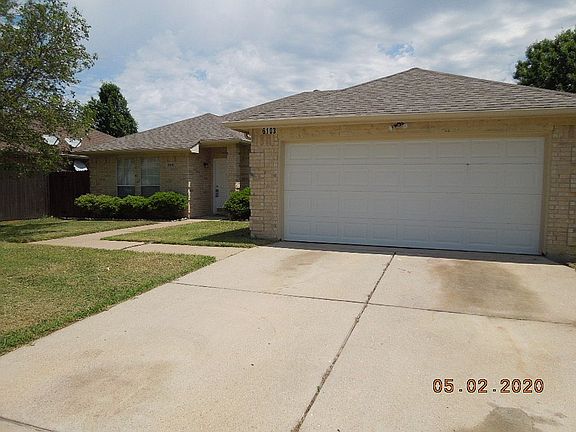 2nd image of 6103 Flat Wood Ln