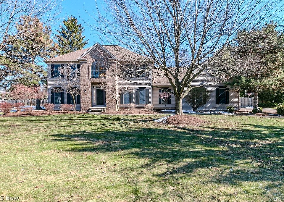 1st image of 5596 Turnberry Ln