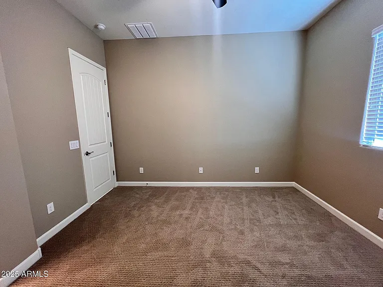 1367 S Country Club Dr #1093 — Photo 20
