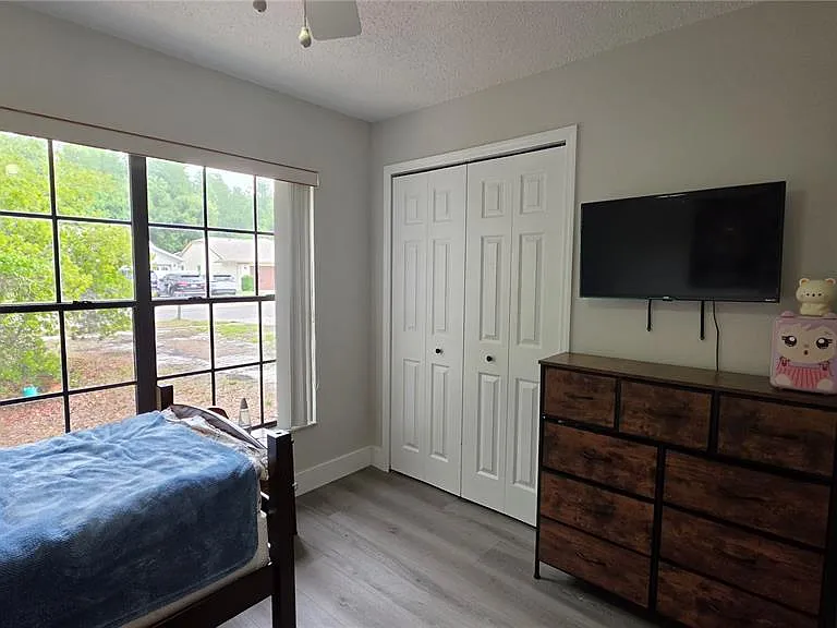 8504 Yearling Ln — Photo 15