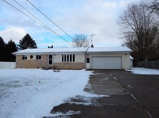 3452 Sharon Way, Williamston, MI 48895