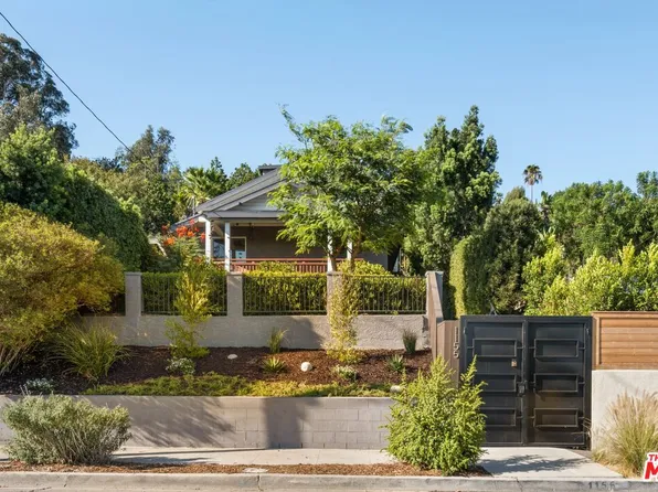 1155 Isabel St, Los Angeles, CA 90065
